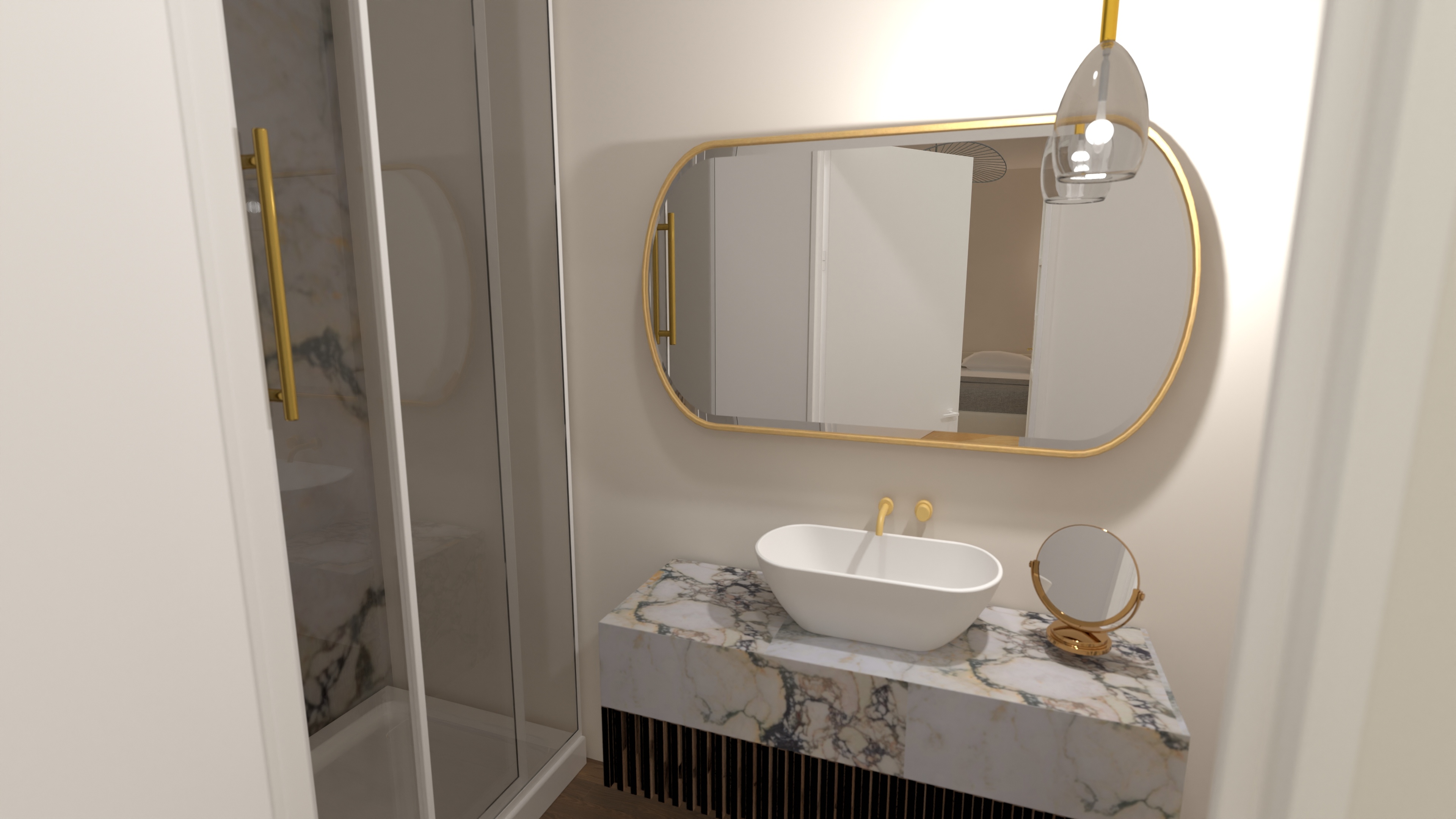 ALE JAZZ góra #25900240 by User 175673828