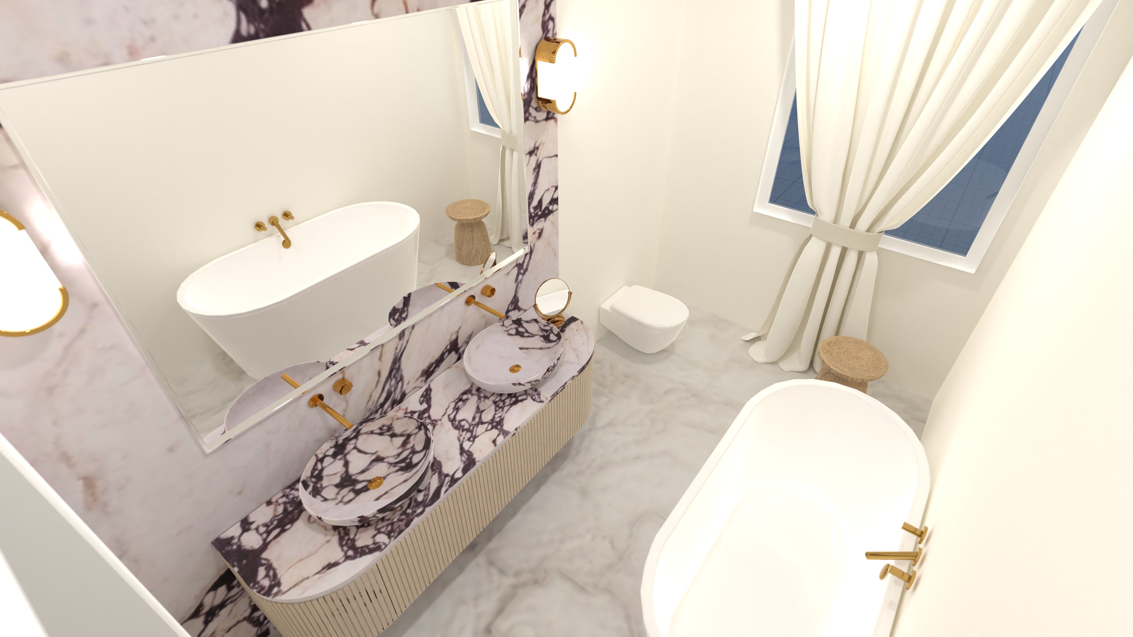 ALE JAZZ góra #25892060 by User 175673828