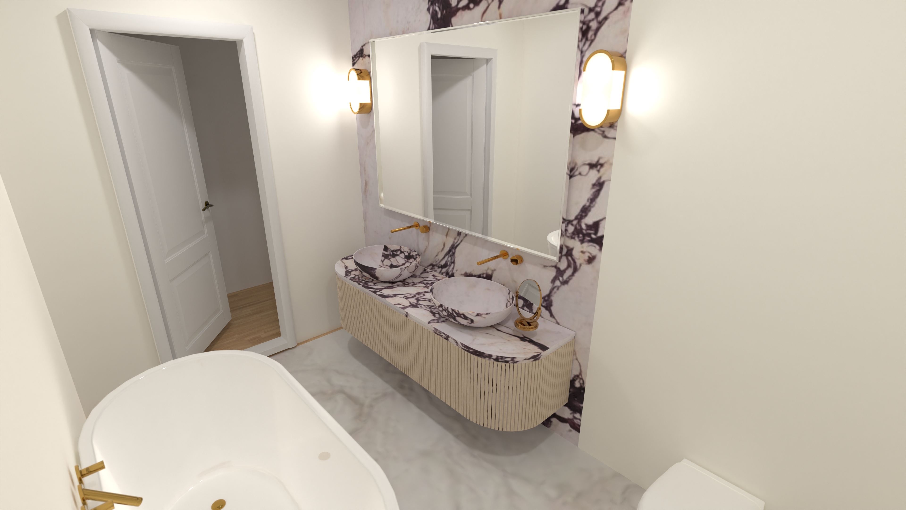 ALE JAZZ góra #25892556 by User 175673828