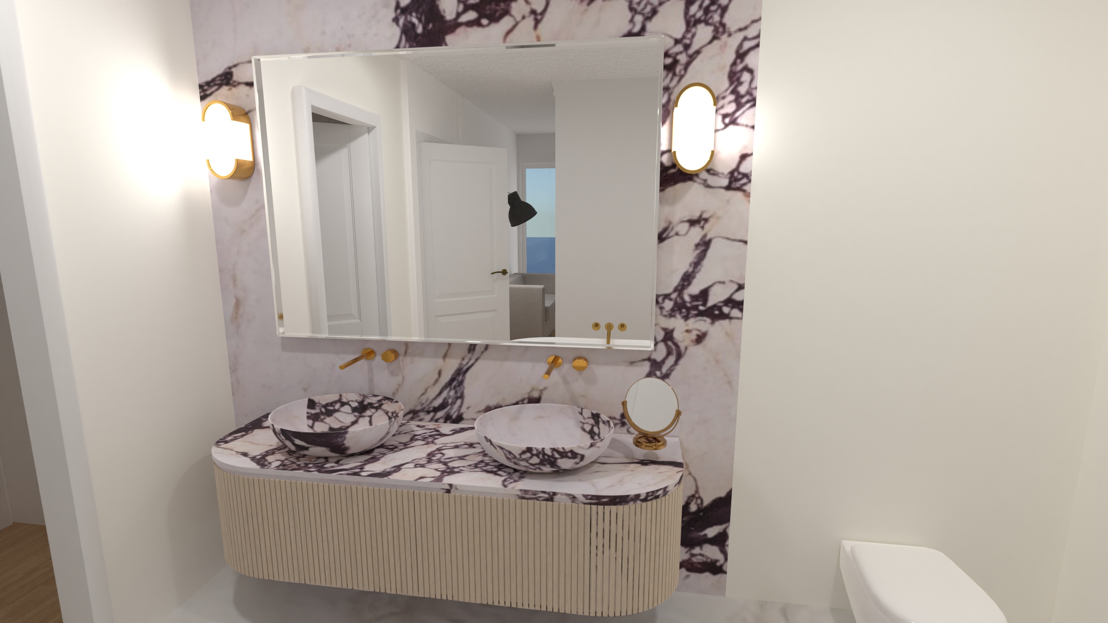 ALE JAZZ góra #25892616 by User 175673828