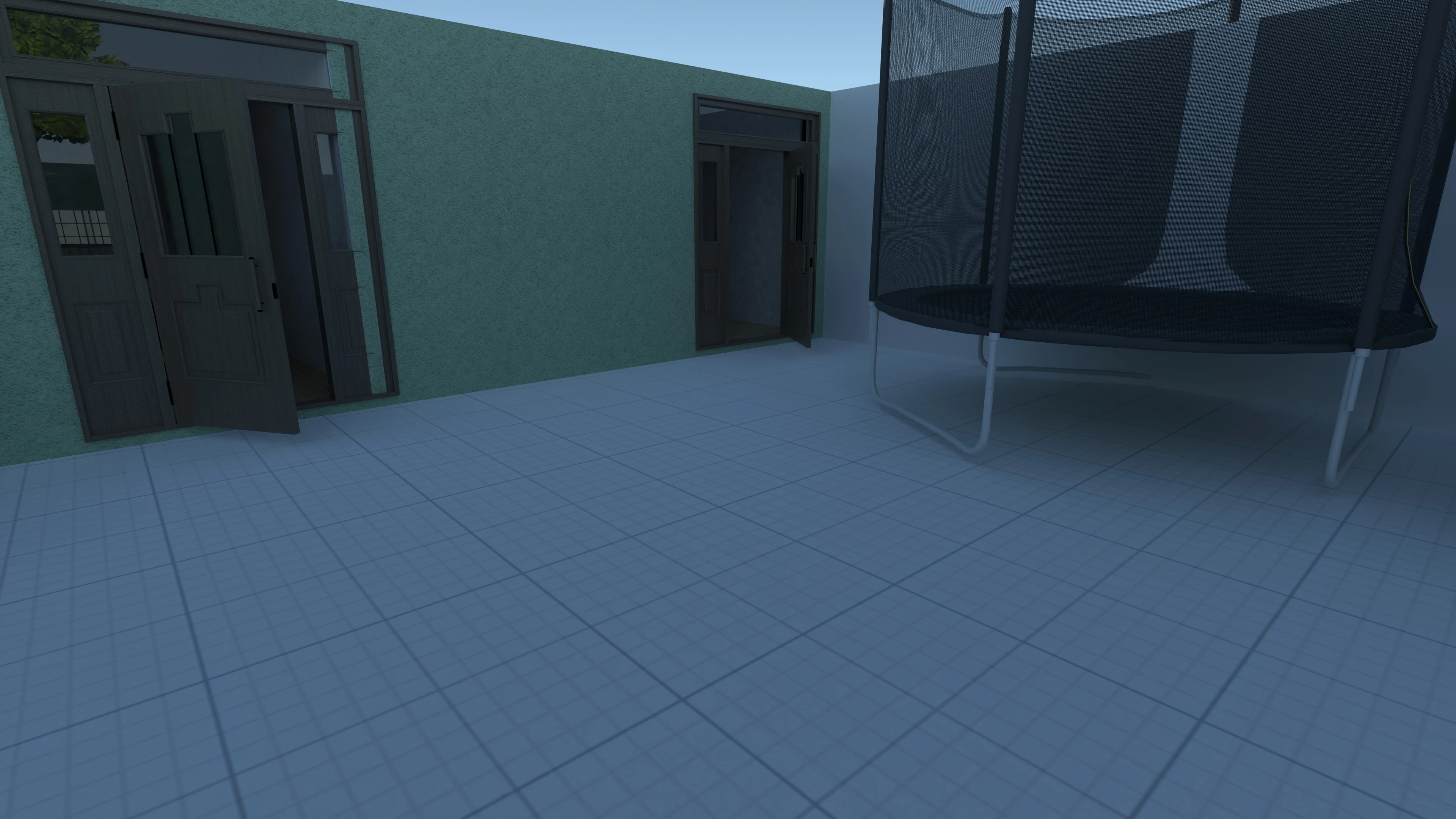 The Play Patch #3116044 by User 159813542