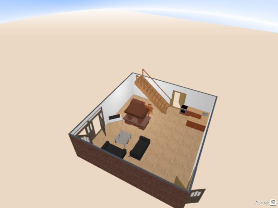 New project #23422795 by User 145390818