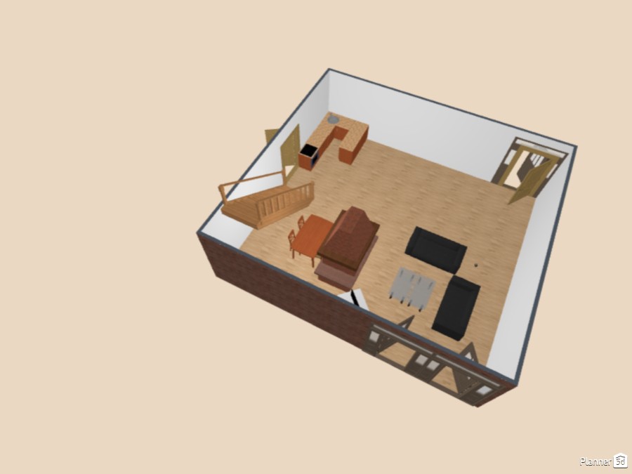 New project #23422807 by User 145390818