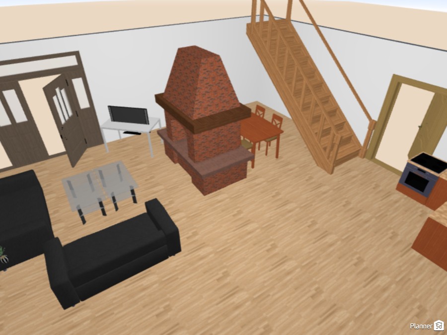 New project #23422811 by User 145390818