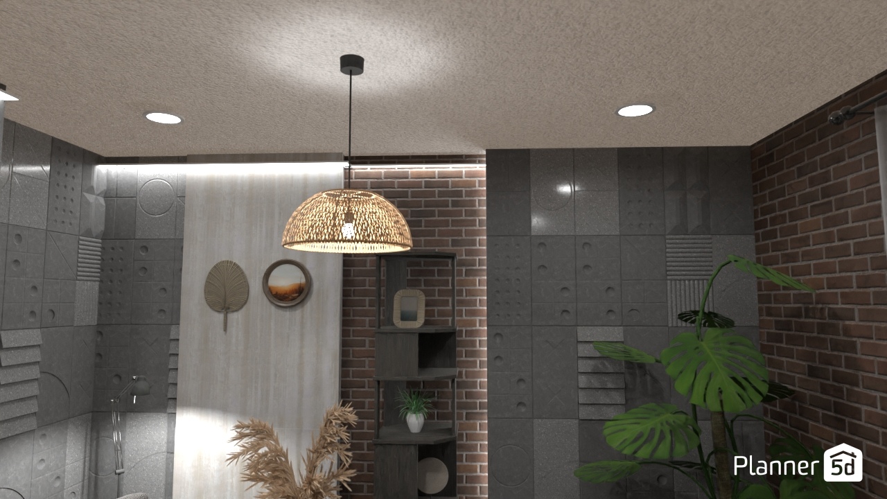 living room interior #24651052 by Alexan.