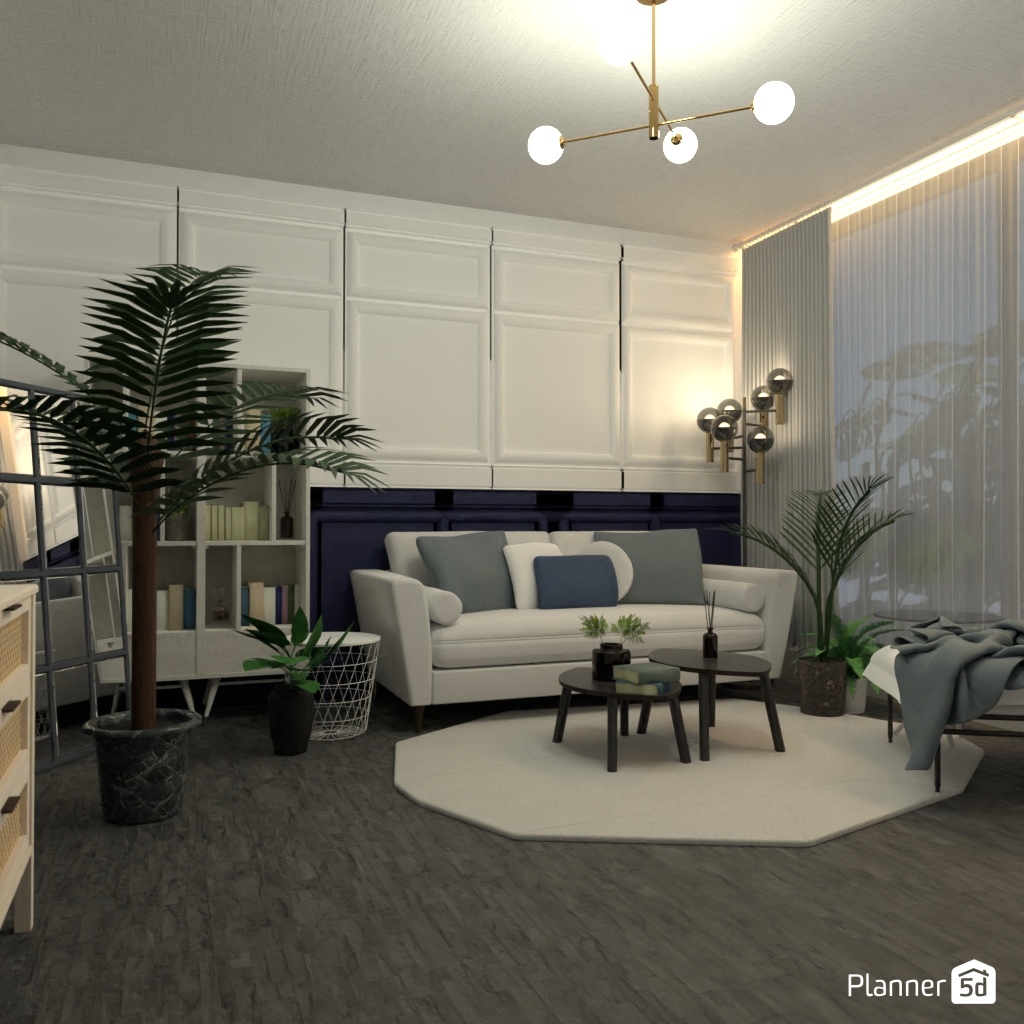 Pre-Black Friday #23379862 by Editors Choice