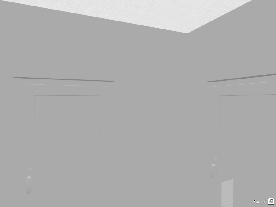 First Floor - Addition #24357176 by Anonymous