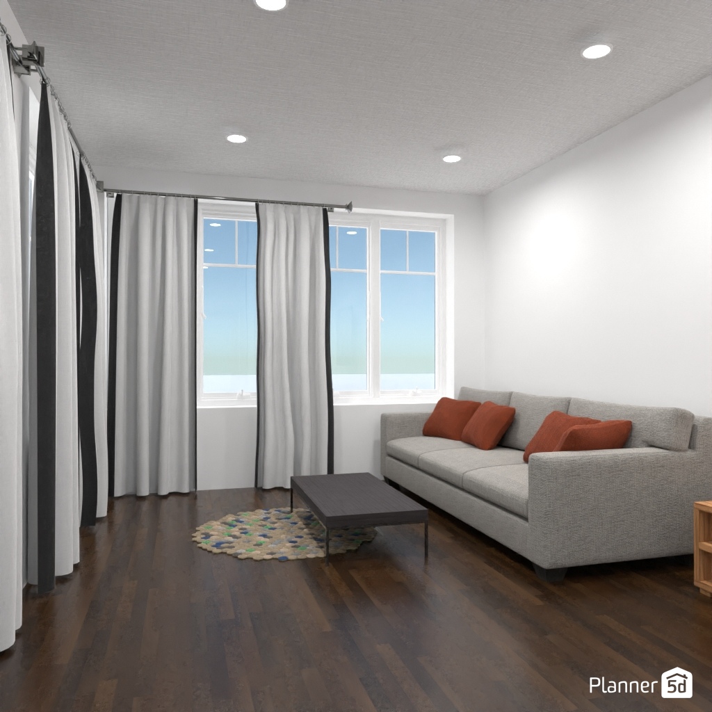  by Emmanuel Cabrera Candelo