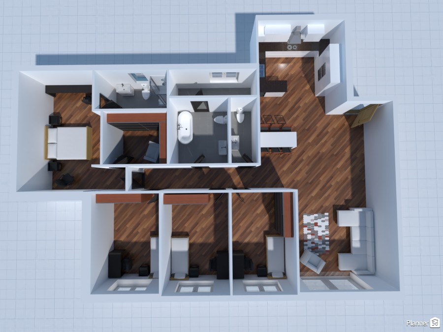 36 #5124170 by Олег Козаков