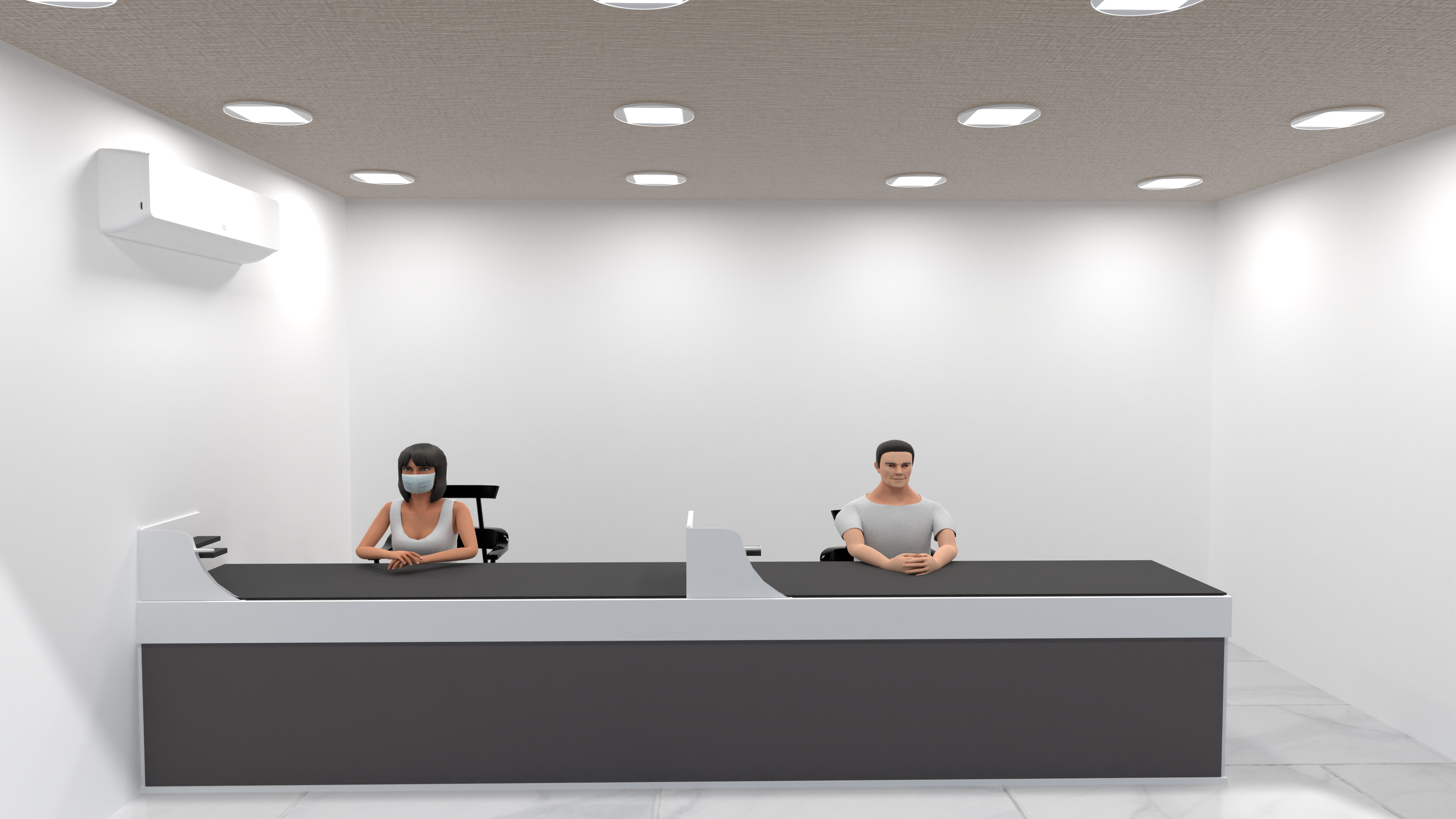 Spare parts #12843087 by Anonymous