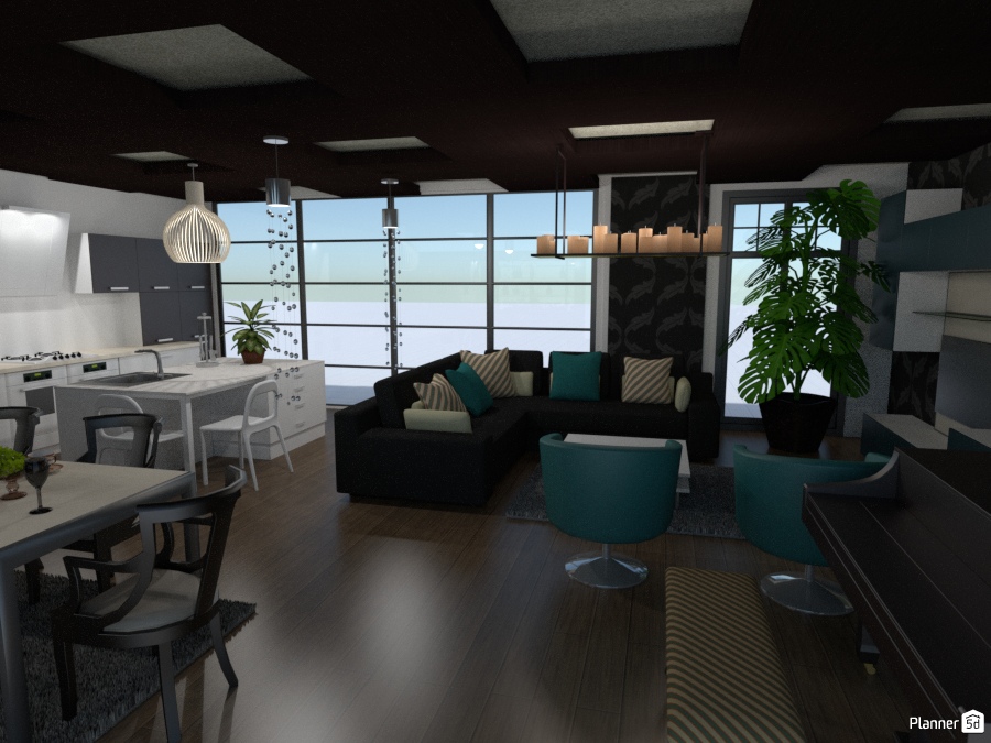 :) #1677067 by Istanbul