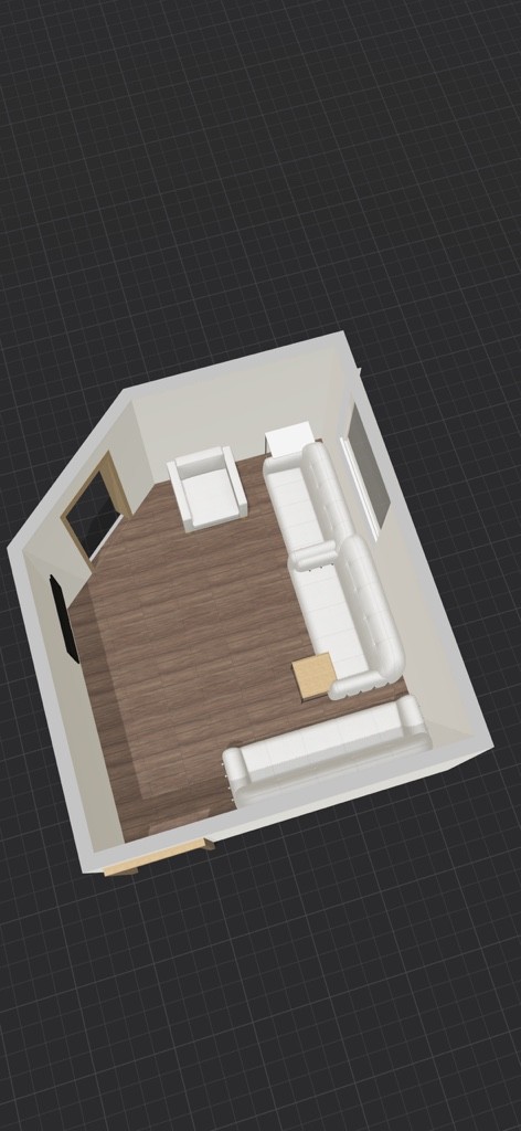 New Project 2 #23411647 by User 158813403