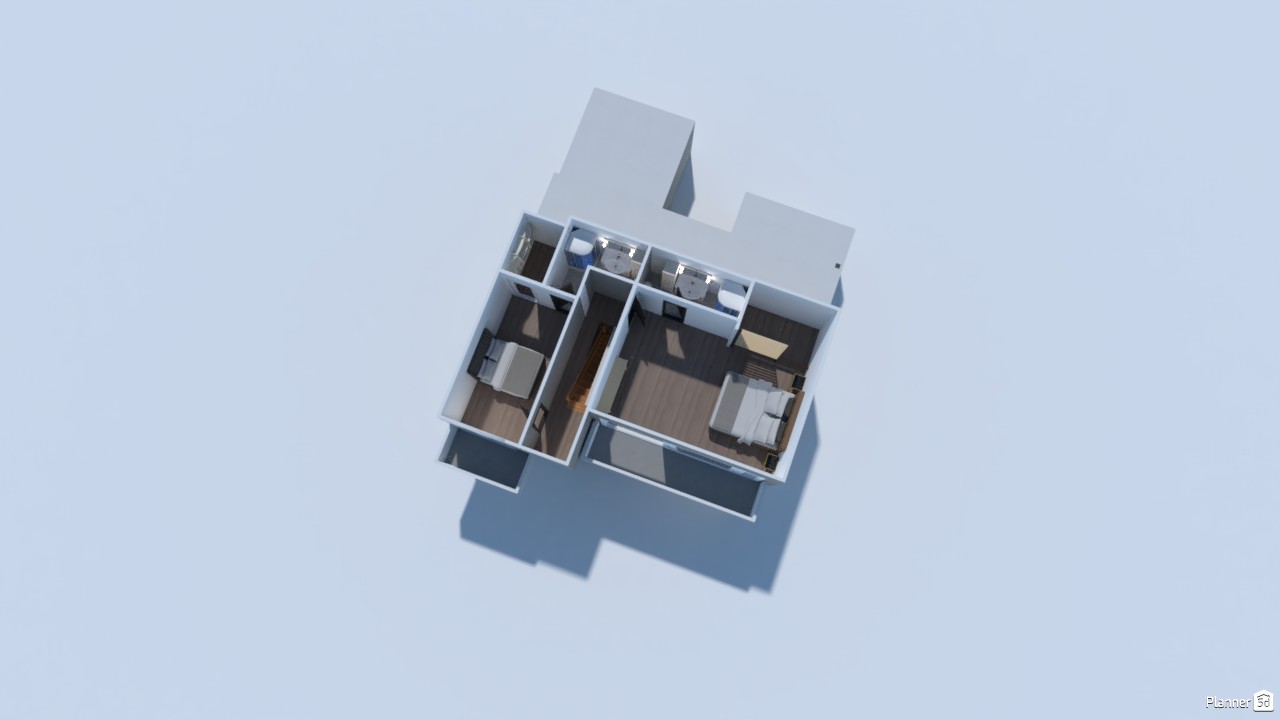 building #4552143 by User 25608205