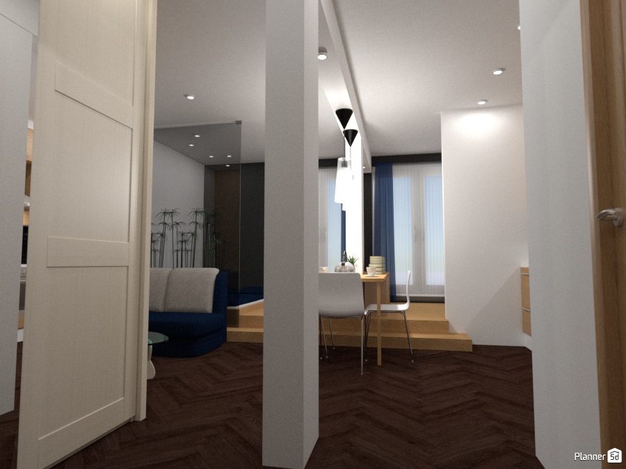 Unique small #1524198 by Jessica✅