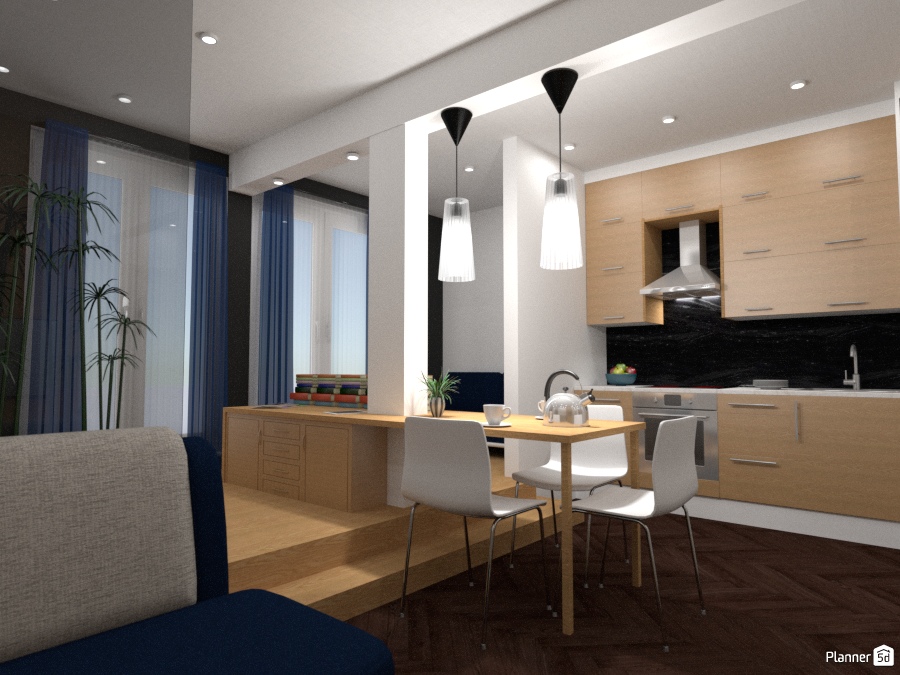 Unique small #1524204 by Jessica✅