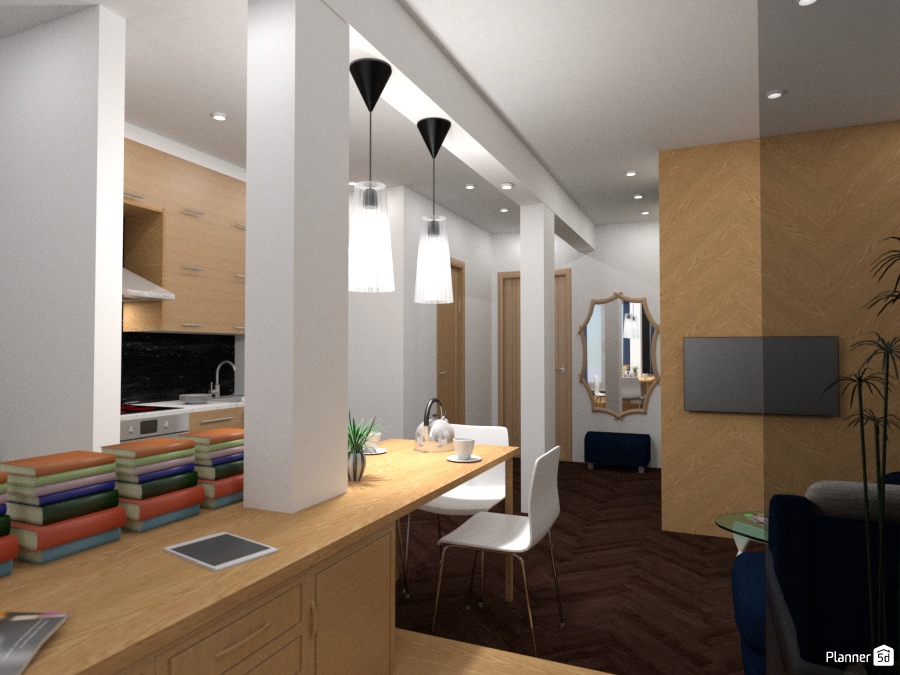 Unique small #1524205 by Jessica✅