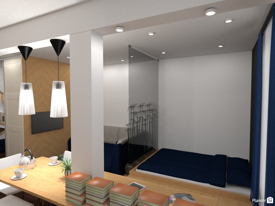 Unique small #1524206 by Jessica✅