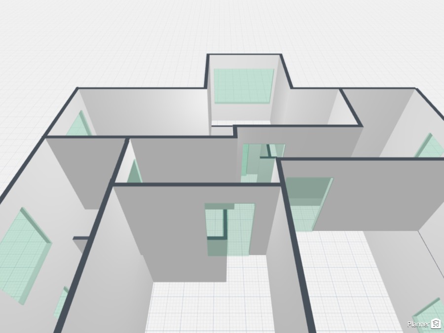 New project #23460335 by User 159117427