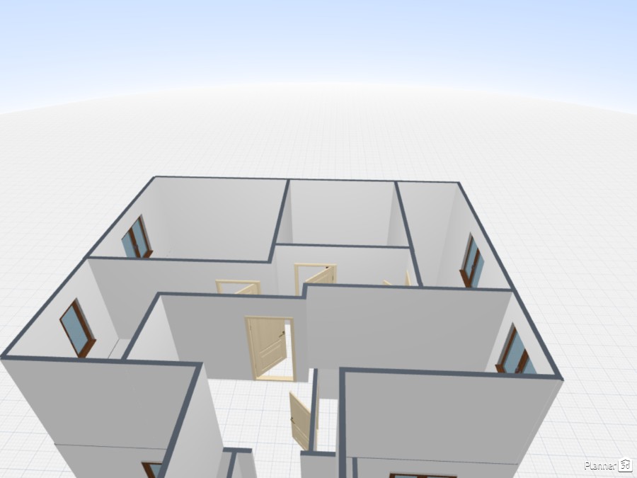 New project #23460355 by User 159117427