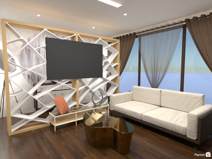 Reflections #4992128 by LIXx