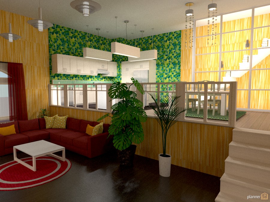 #334646 by Jessica✅