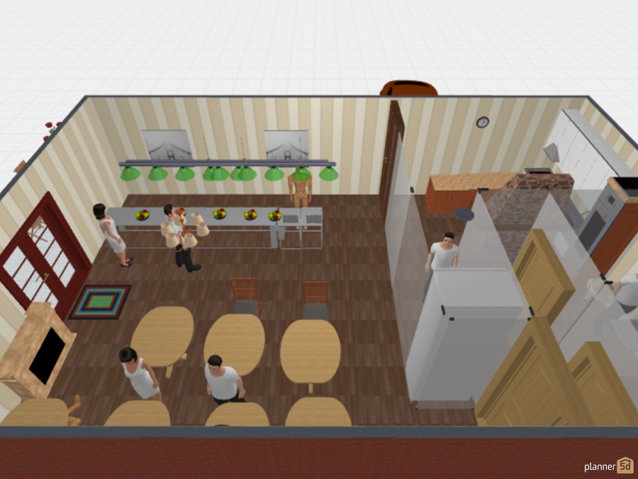 3d planner home design 3d planner home design