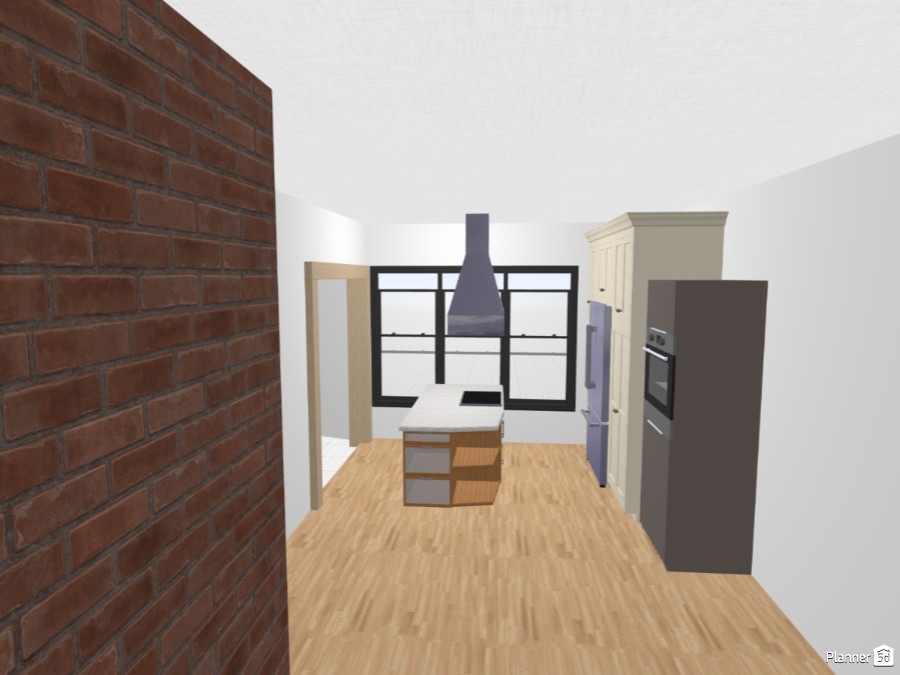 New project #25766952 by User 174313672