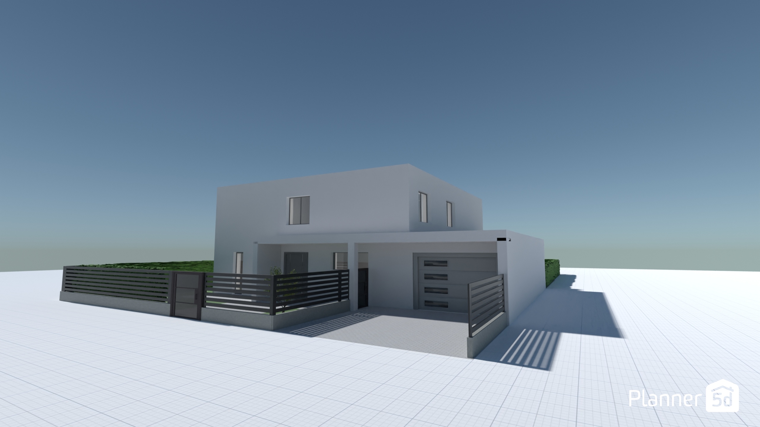 Neues Projekt #26447512 by User 159731894