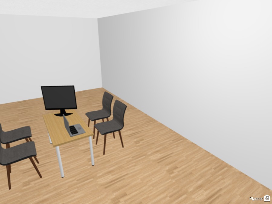 New project #23336954 by User 158297450