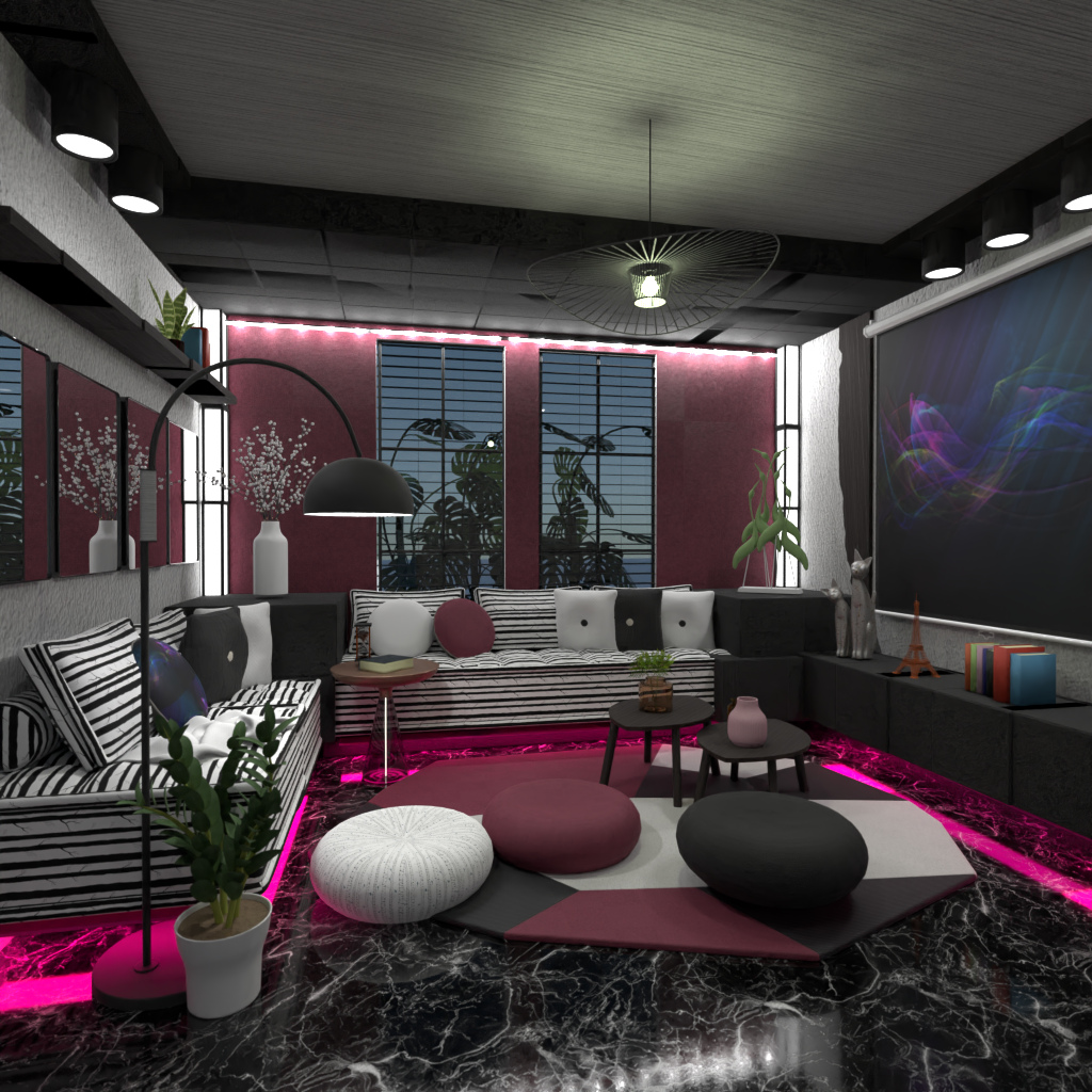 Color accent #14266579 by Editors Choice