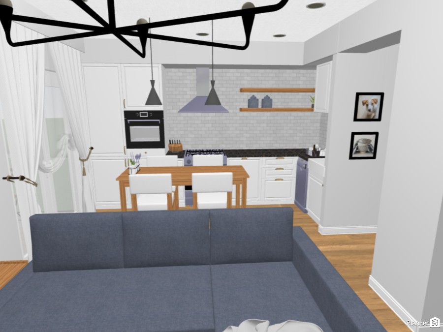 Studio #23411323 by User 158832515