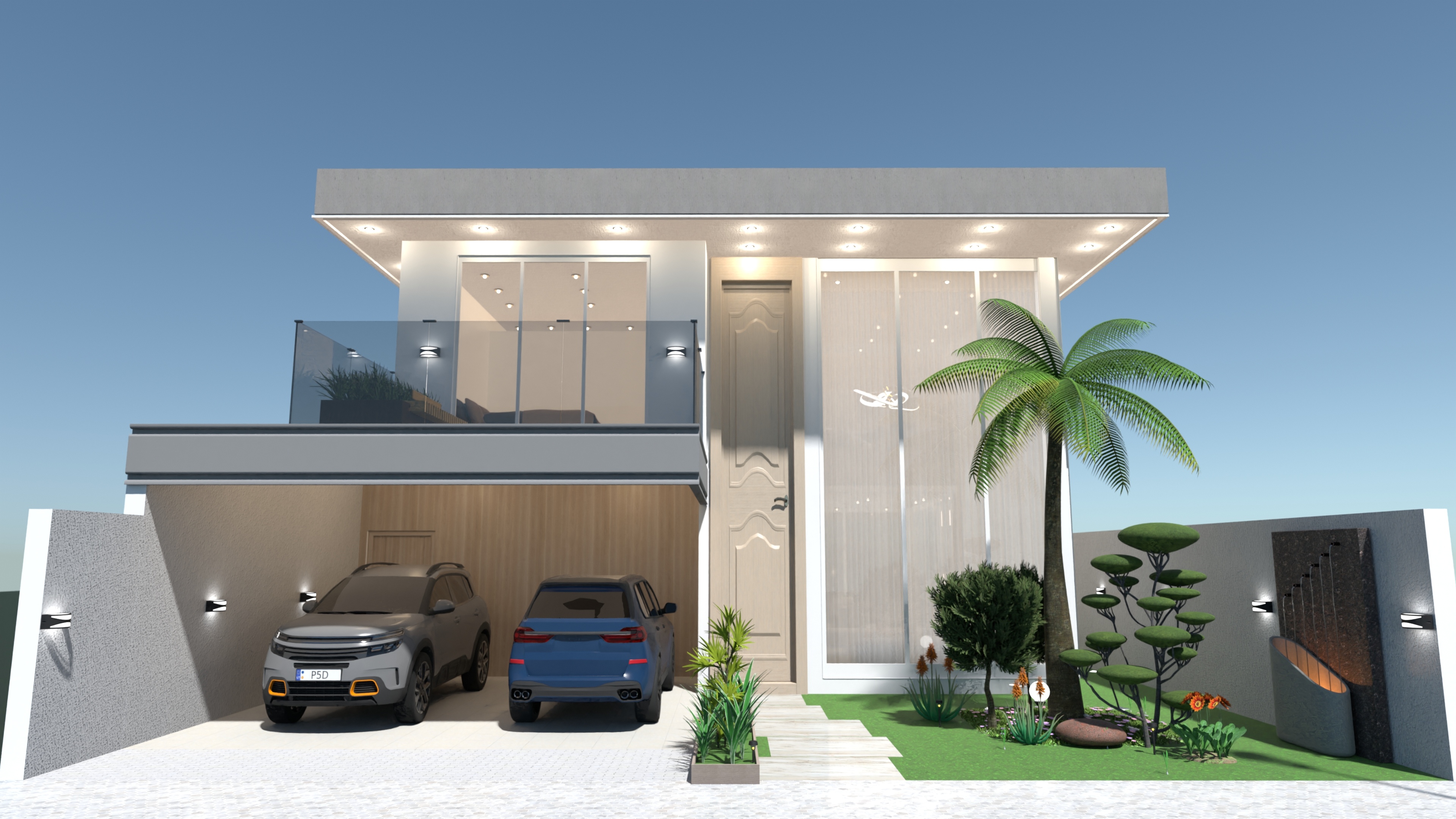 2 #22775346 by Mauricio Vargas