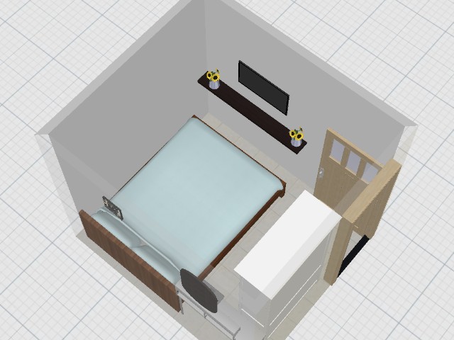 kamar #24018588 by User 137287707