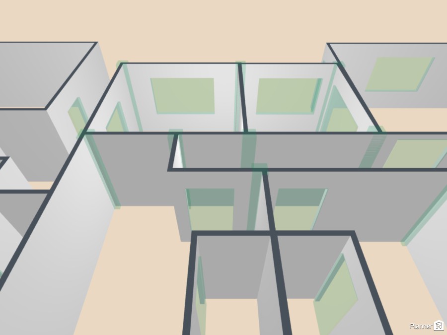 New Wizard Project #23429119 by User 158865507