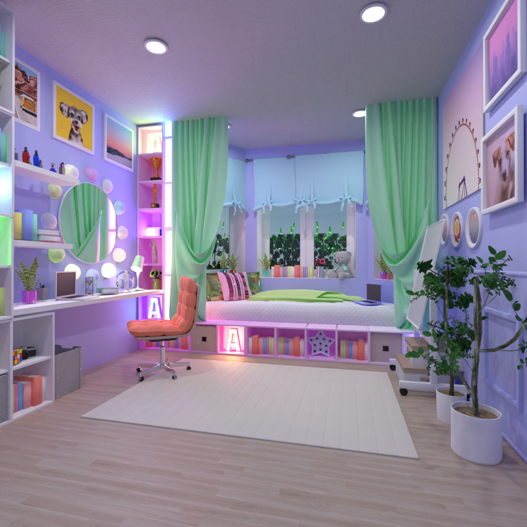 Back to school #3354688 by Editors Choice