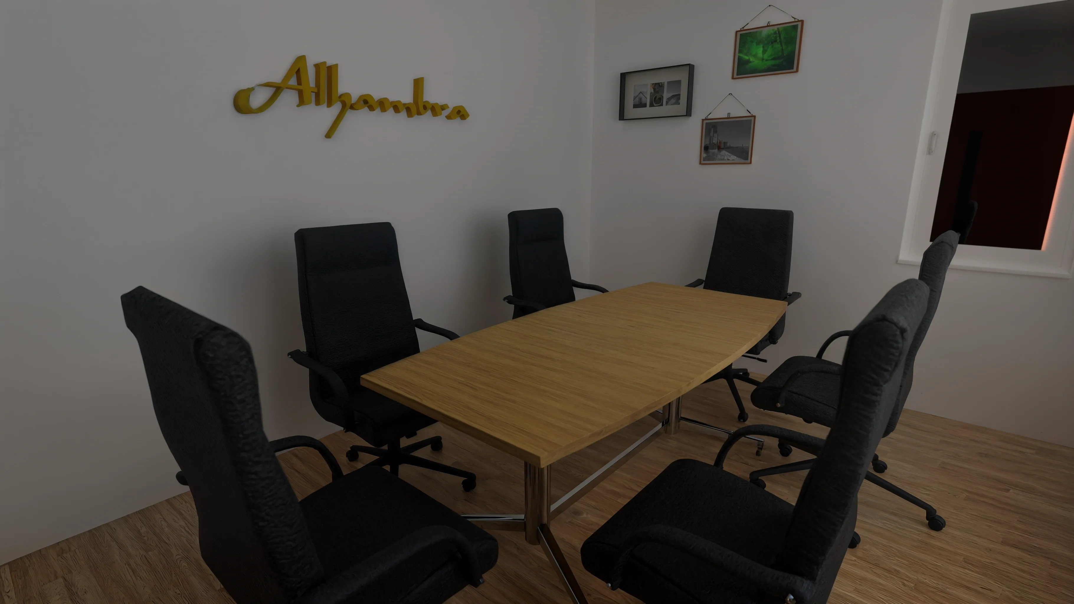 #26290928 by Pablo Luque