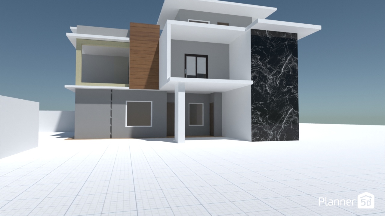 New Project #23338070 by karan sandhu