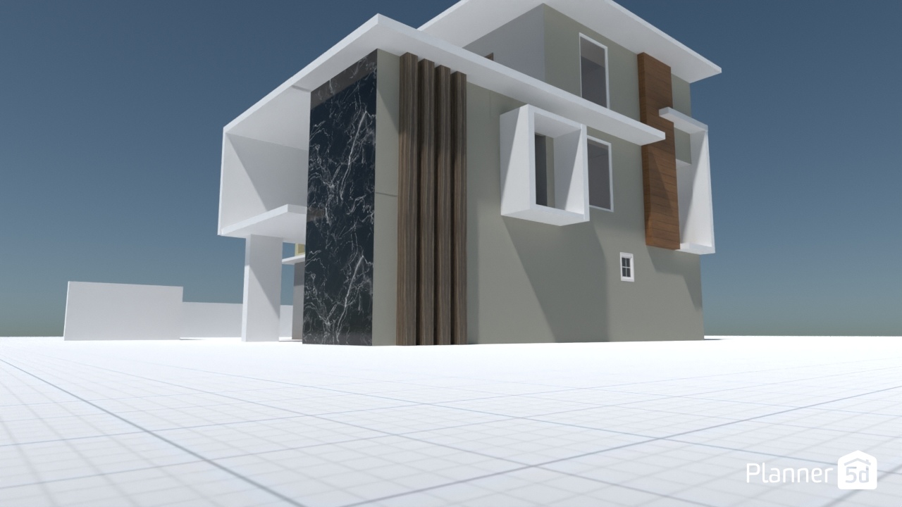 New Project #23339138 by karan sandhu