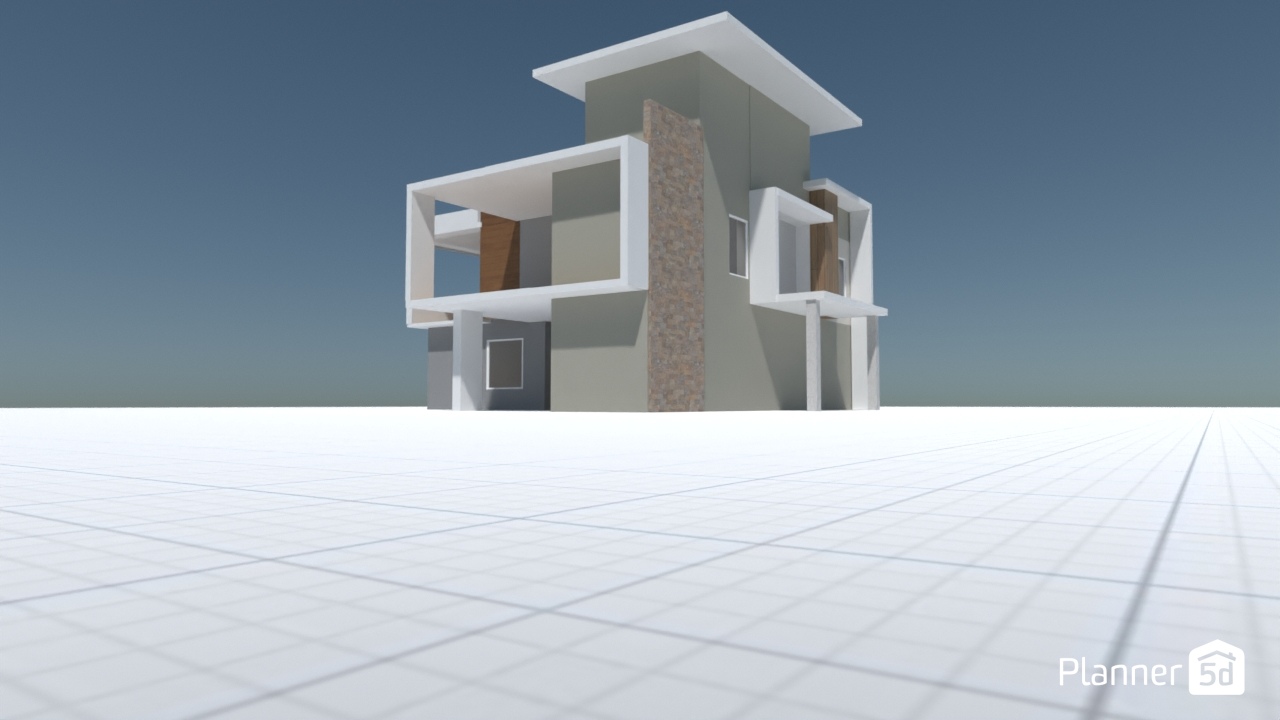 New Project #23461723 by karan sandhu