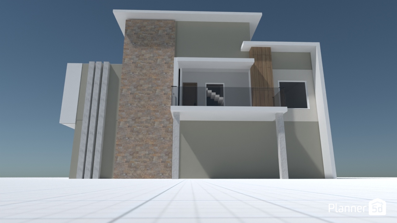 New Project #23462575 by karan sandhu