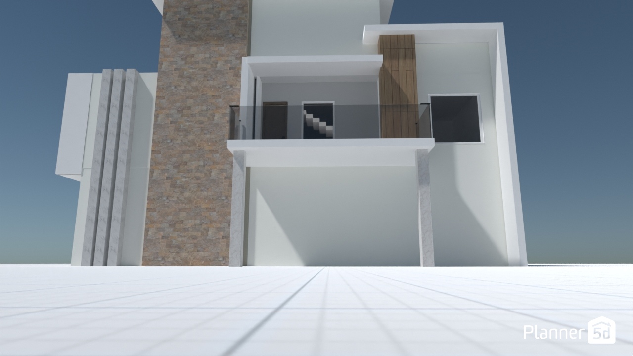 New Project #23463223 by karan sandhu