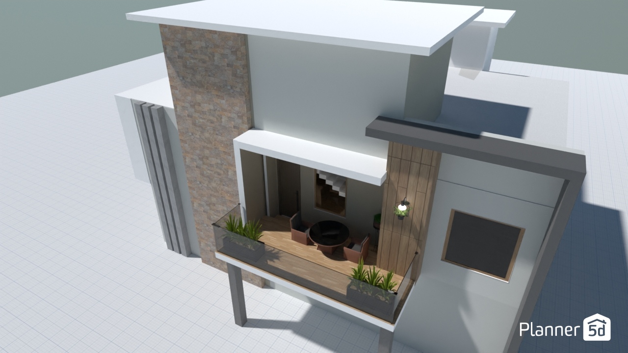 New Project #23464279 by karan sandhu