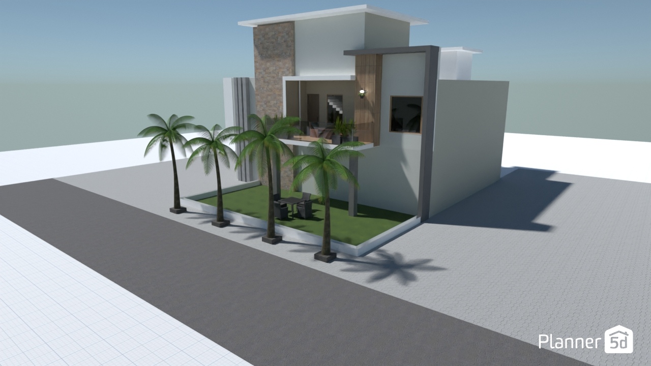 New Project #23464827 by karan sandhu