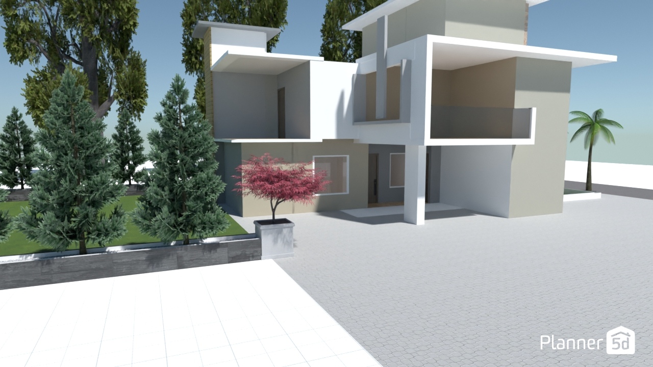 New Project #23465779 by karan sandhu