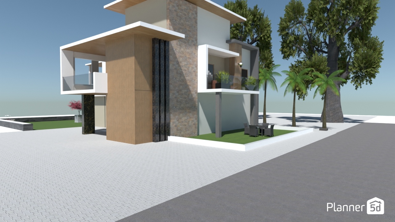 New Project #23466195 by karan sandhu