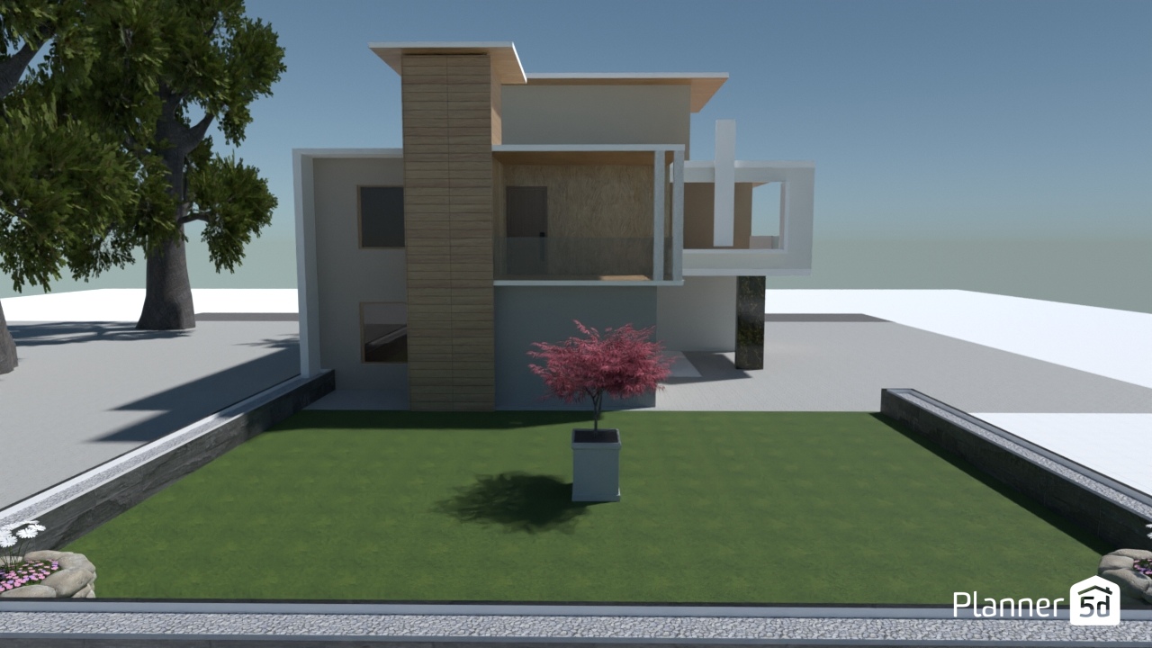 New Project #23466507 by karan sandhu