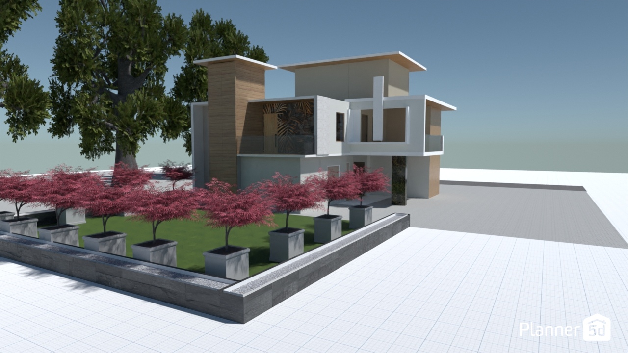 New Project #23467015 by karan sandhu