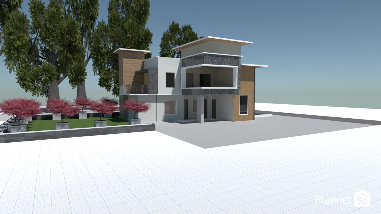 New Project #23482106 by karan sandhu