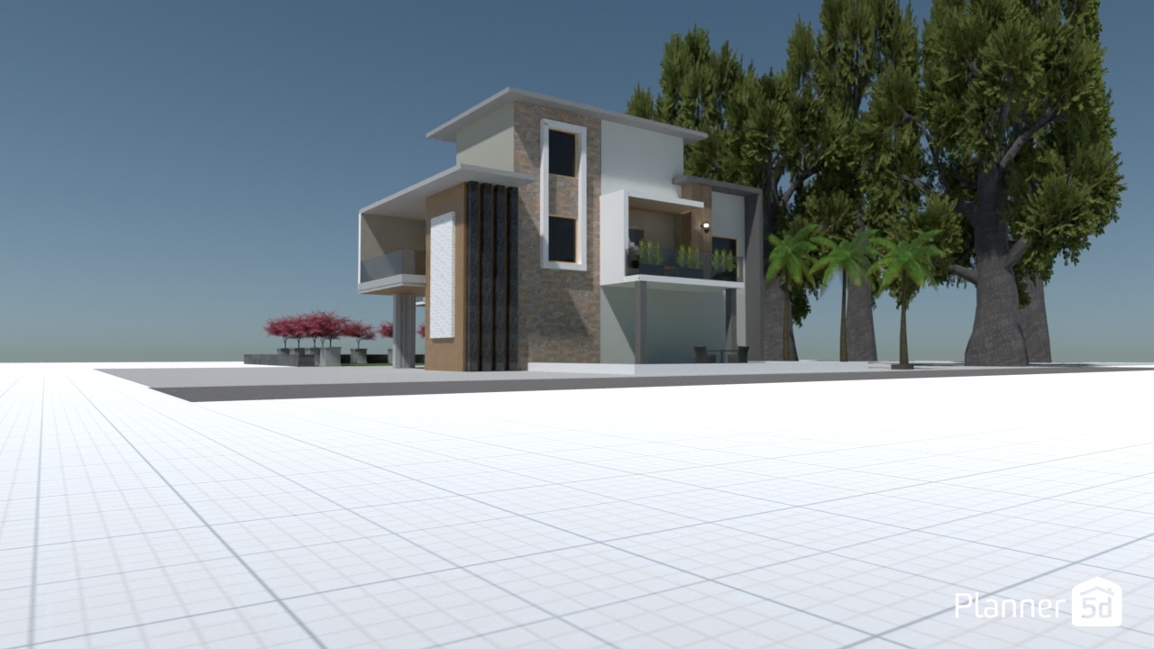 New Project #23494414 by karan sandhu