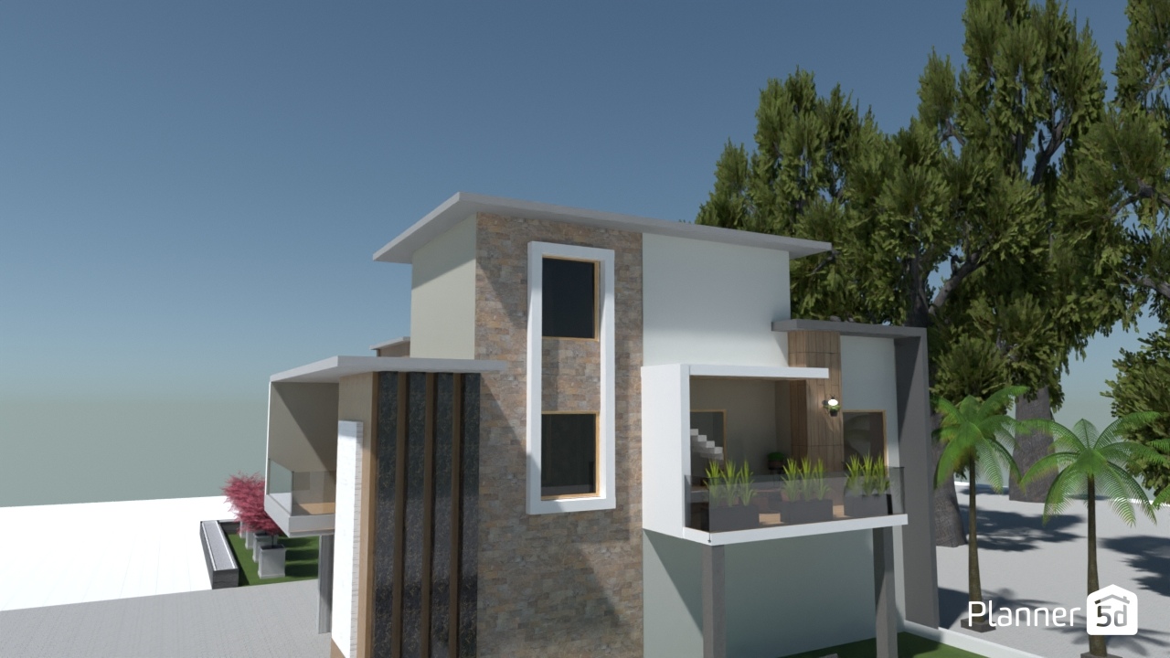 New Project #23496946 by karan sandhu